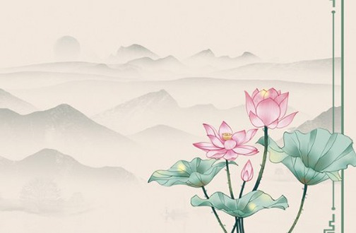 本命年的红绳过本命年后怎么处置 五行属火的人本命年能佩戴红绳吗插图