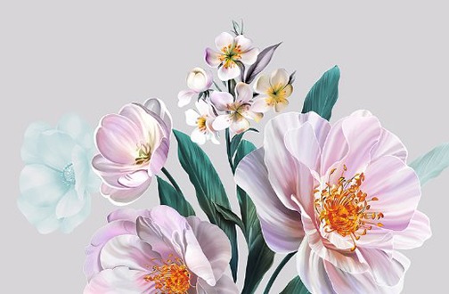 本命年买房子禁忌 本命年买房讲究插图