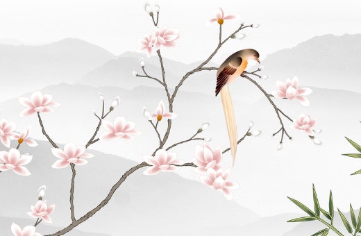 生肖虎遇到生肖牛 生肖虎和生肖牛婚姻怎么样插图