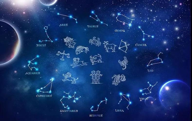 哪个星座的女生性格比较优秀 什么星座女生最要强插图