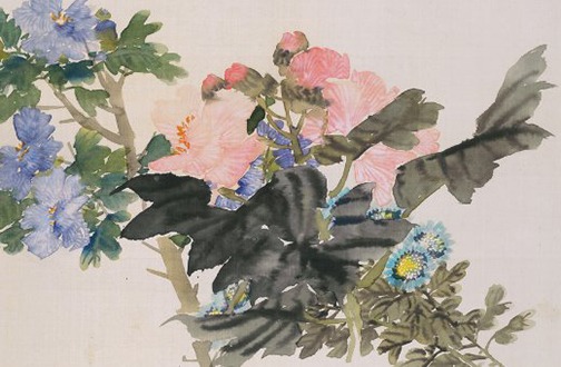 本命年转运珠代表什么 本命年戴转运珠好吗插图