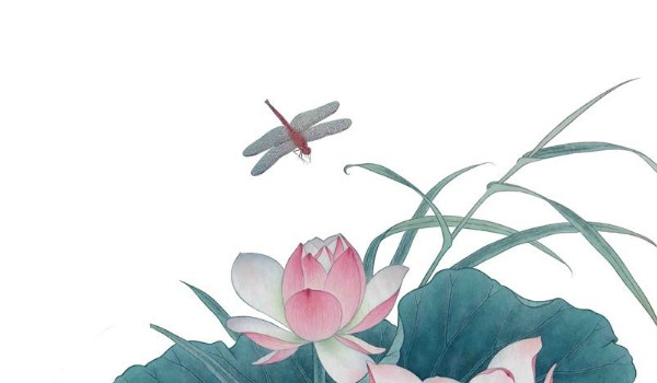 沙中金命几月生最好 沙中金命的人适合什么方向插图