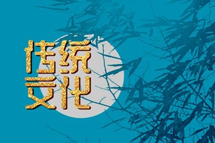 女儿梦见与已故的父亲说话 女儿梦见已故父亲和自己说话插图