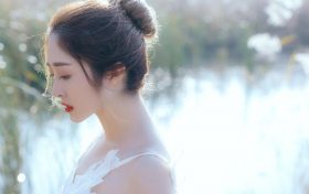 女孩子名字予字开头的有哪些 予字的女孩名字缩略图 女孩子名字予字开头的有哪些 予字的女孩名字缩略图