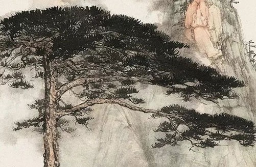 68年属猴人在什么时候财运最旺 68年属猴的一生财运怎样插图