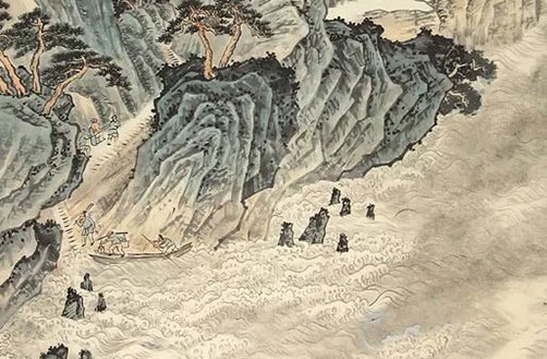对属兔的人有帮助的是什么属相 属兔和属什么合得来插图