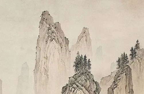 2023年备孕的兔宝宝几月出生好 2023年兔宝宝备孕时间表插图