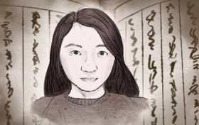 男人面相嘴巴(男生嘴形面相)缩略图 男人面相嘴巴(男生嘴形面相)缩略图