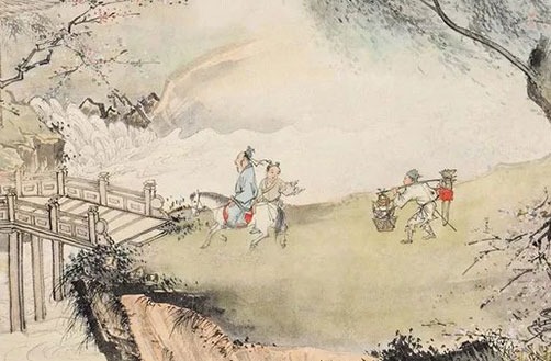属虎在2022年7月运势 属虎十月出生运势如何女插图