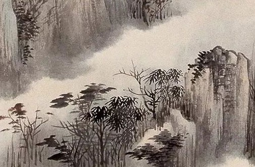 出生于1986年的属虎6月份运势 86年属虎人的全年运势插图