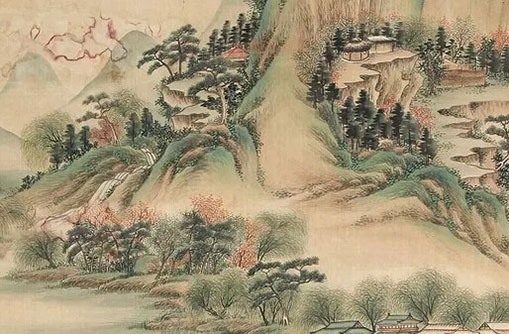 1972年属鼠人的一生财运 1972年的鼠和1984年的鼠合作怎样插图