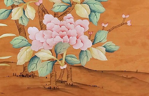 属虎戴什么属相挂件旺 生肖属虎能戴貔貅手链有什么讲究插图