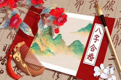 属鼠女人对婚姻忠诚吗 属鼠男感情方面如何插图