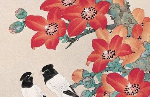 1967年冬月十五属羊人财运 67年属羊7月份的财运如何插图