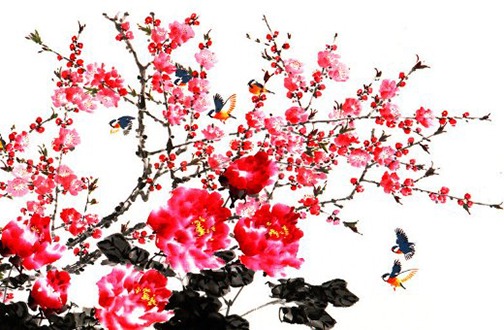 86年的虎能在本命年戴金吗 今年属虎戴什么会旺插图