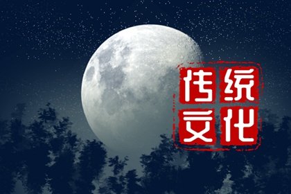 梦见女儿生了个男孩是什么预兆 女人梦见自己又生个男孩预兆插图