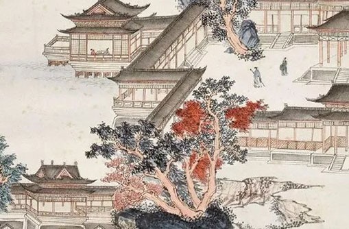 2010属虎几月出生最旺 2010年属虎的人是什么虎插图