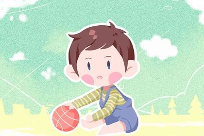 2023年属猪人婚姻 2023年属猪人婚姻运气怎么样插图