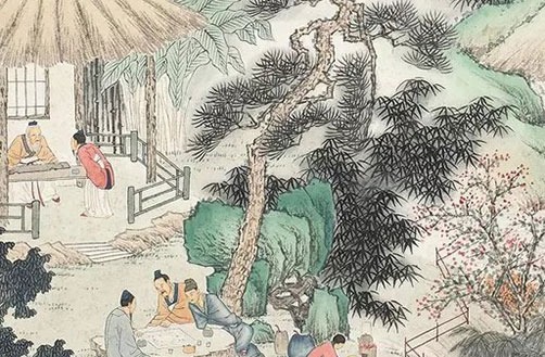 2022属猴的戴什么最旺 虎年属猴戴什么解太岁插图