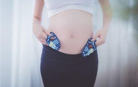 2022年九月份哪天生孩子好 9月哪天是适合生孩子的好日子缩略图 2022年九月份哪天生孩子好 9月哪天是适合生孩子的好日子缩略图