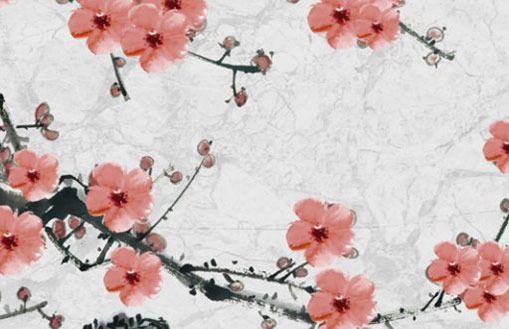 本命年转运珠戴左手 本命年戴转运珠有何讲究插图