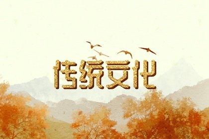 梦见自己哭得撕心裂肺 梦见自己哭着诉说委屈插图