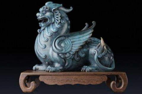 本命年买房子是喜事吗2020 2021年属牛人本命年可以买房吗插图