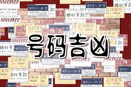乙木日主时柱七杀无根 七杀在时柱藏而不透插图