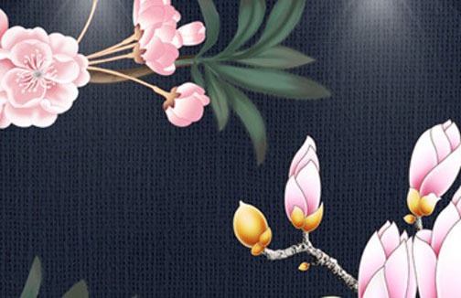 身份证尾数为5x的人生运势如何 身份证尾数是1代表好命还是不好插图