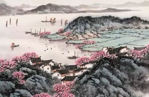 属兔的和哪个属相都有太岁 属兔刑太岁今年运气怎么样插图