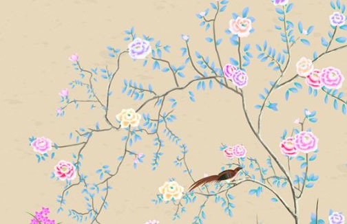 98年属什么生肖的呢 98年的今年多大了属什么生肖插图