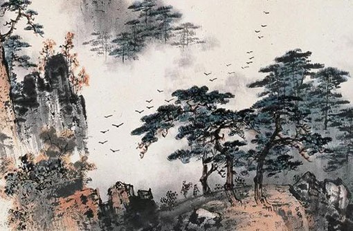 属虎的本命年戴什么佛牌 本命年属虎适合戴什么吊坠插图