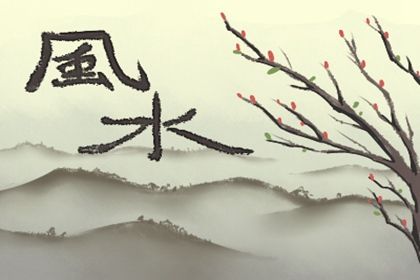 门头广告牌用什么颜色最好 门头广告牌什么颜色好插图