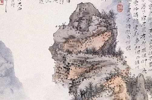 虎男出生几月最好 1994虎几月出生能大富大贵插图