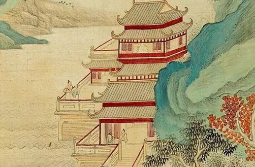 1998属虎男在2022年有正缘桃花吗 1998年射手女虎正缘在哪个月插图