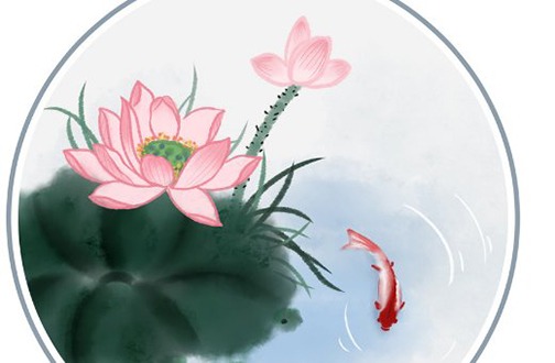 属虎的人适合在车里放什么摆件 1986属虎的吉祥物摆件插图