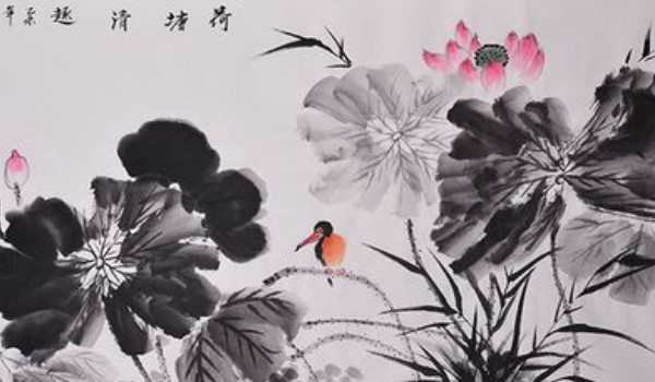 合作伙伴的风水作用 合作伙伴的风水讲究插图