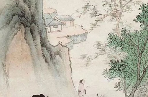 1992年出生属猴人婚姻如何 1992属猴的一生婚姻怎么样插图