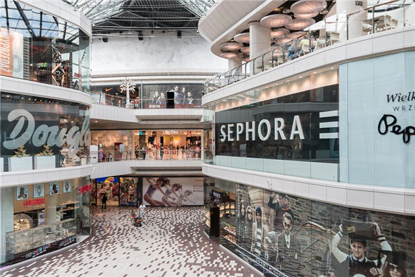 2022年8月店面开业的好日子 八月份适合开张开业的最佳黄道吉日插图
