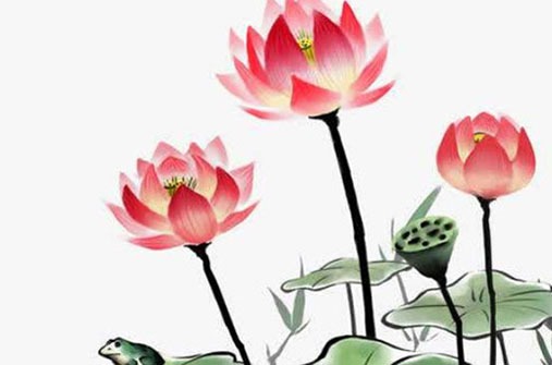 1992剑锋金命猴缺土怎么破 1992年属猴的是金命还是水命插图