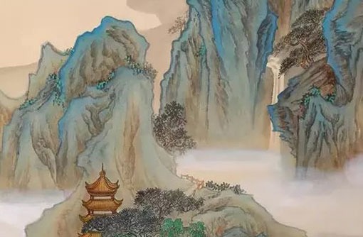 78年属马的人在2022年6月20日的运势 属马78年的2022年运势怎么样插图