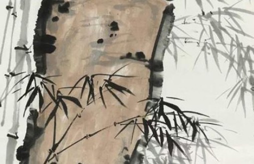 土命人的旺财方向 路旁土命2022财运插图