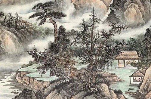 93年的属鸡人今年犯小人吗 让生肖属鸡的人运势跌落到了谷底插图