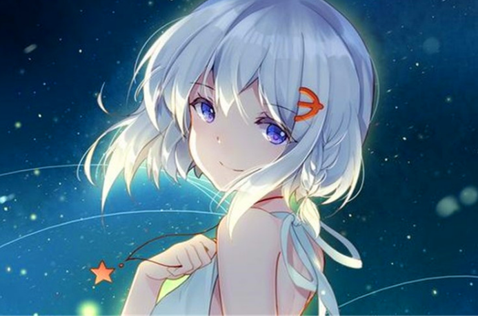 十二星座颜值排名是多少 十二星座颜值第一高的是什么星座插图