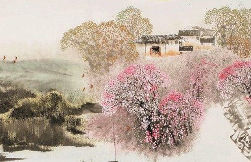 86年2022属虎人本命年全年运势 1986年属虎本命年的运势怎么样插图
