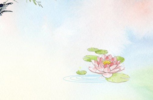 属虎男本命年财运如何 属虎的男人本命年运势好吗插图