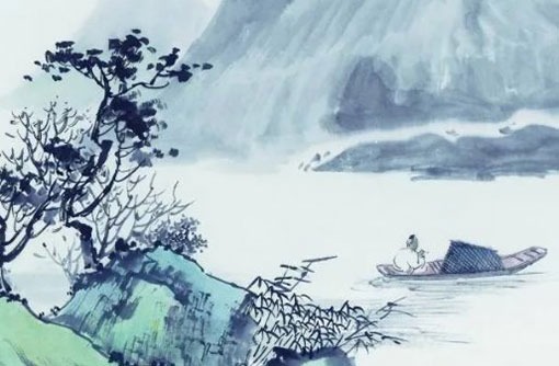 属虎本命年戴黄虎眼石吗 属虎本命年戴虎眼石什么颜色的好插图