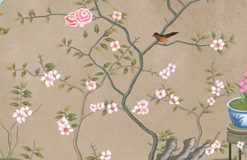 本命年转运珠有什么讲究(本命年买转运珠有用吗)插图
