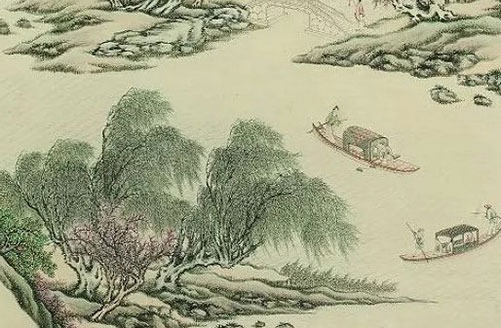 92年的猴夫妻婚姻走得下去吗 92年属猴的婚姻配什么最合适插图