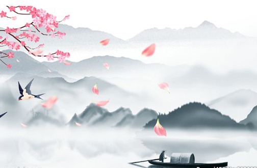 属虎本命年适合戴守护石 属虎本命年戴黑曜石好吗插图